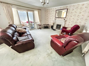 Photo 18- click for photo gallery